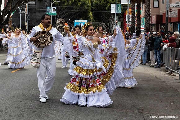 Carnaval SF 2019 88 (Terry Scussel)