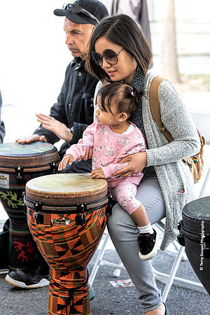 Carnaval Festival 19 (Terry Scussel)