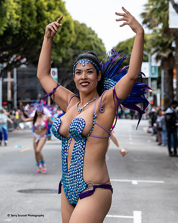Carnaval SF 2019 43 (Terry Scussel)