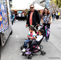 Carnaval Festival 8 (Terry Scussel)
