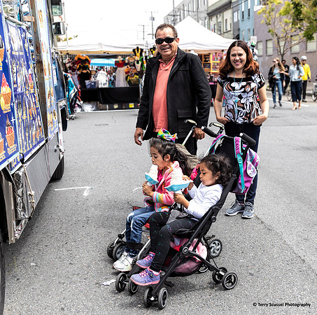 Carnaval Festival 8 (Terry Scussel)
