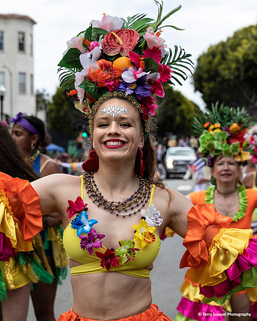 Carnaval SF 2019 40 (Terry Scussel)