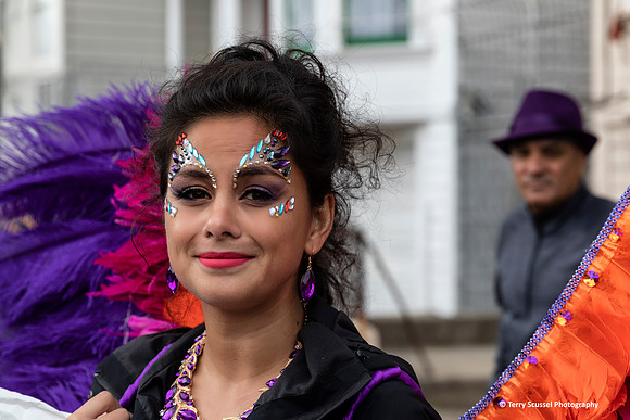 Carnaval SF 2019 38 (Terry Scussel)