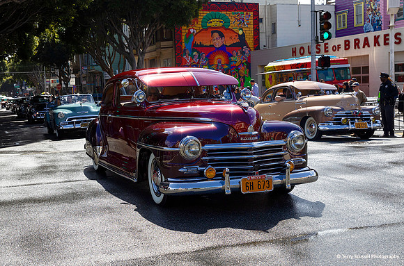 Carnaval SF 2019 59 (Terry Scussel)