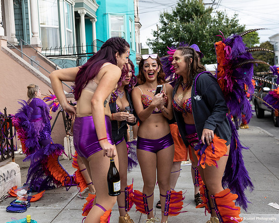 Carnaval SF 2019 74 (Terry Scussel)