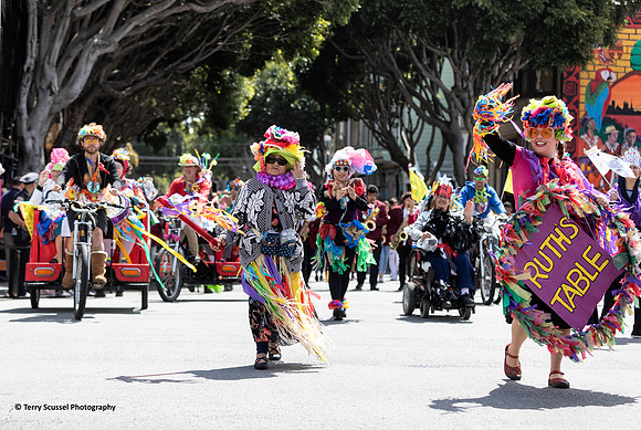 Carnaval SF 2019 23 (Terry Scussel)