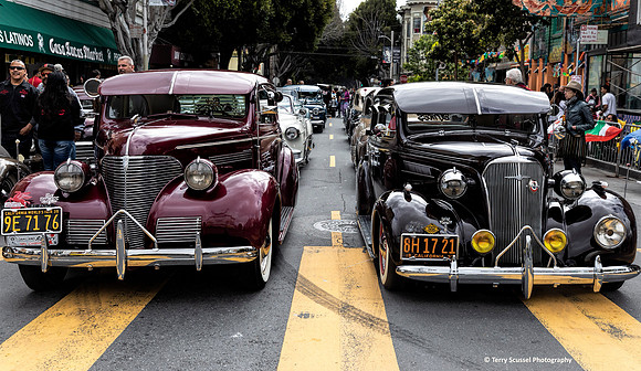 Carnaval SF 2019 11 (Terry Scussel)