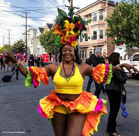 Carnaval SF 2019 4 (Terry Scussel)