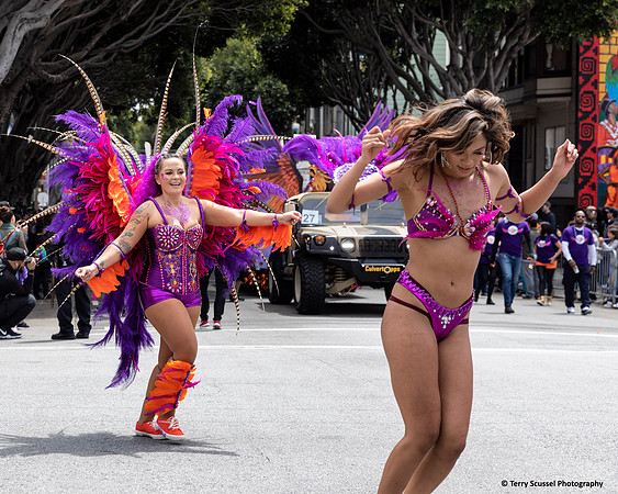 Carnaval SF 2019 67 (Terry Scussel)
