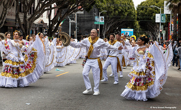 Carnaval SF 2019 90 (Terry Scussel)