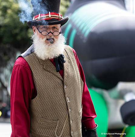 Carnaval SF 2019 25 (Terry Scussel)