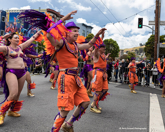 Carnaval SF 2019 68 (Terry Scussel)