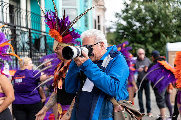 Carnaval SF 2019 51 (Terry Scussel)