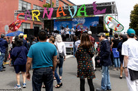 Carnaval Festival 1 (Terry Scussel)