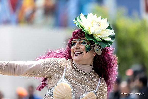 Carnaval SF 2019 26 (Terry Scussel)