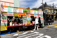Carnaval Festival 2 (Terry Scussel)