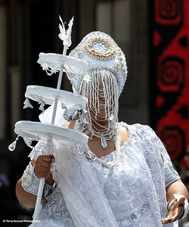 Carnaval SF 2019 81 (Terry Scussel)