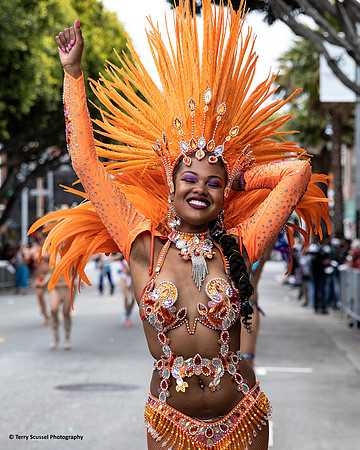 Carnaval SF 2019 42 (Terry Scussel)