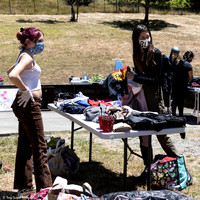 BLM Flea Market 7 (Terry Scussel)