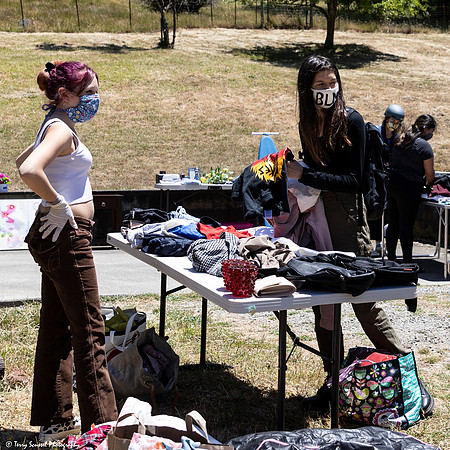BLM Flea Market 7 (Terry Scussel)