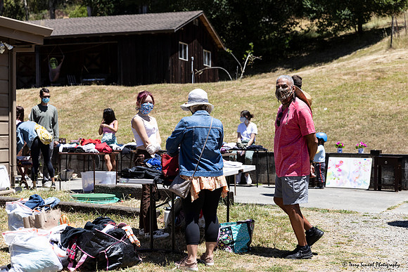 BLM Flea Market 6 (Terry Scussel)