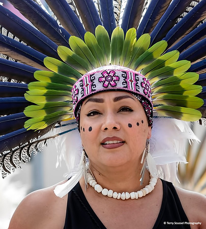 Carnaval SF 2019 84b (Terry Scussel)