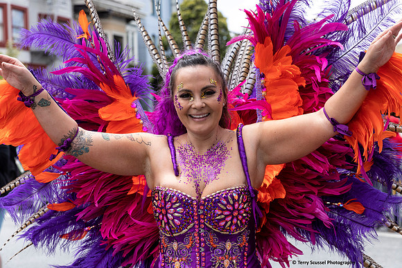 Carnaval SF 2019 27 (Terry Scussel)