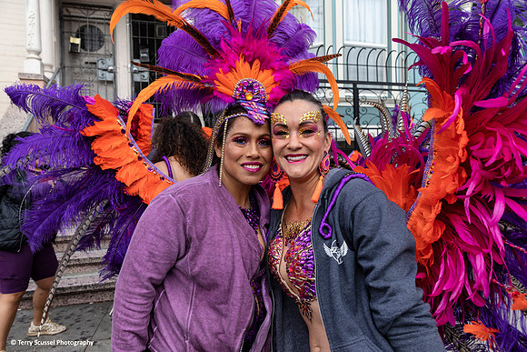 Carnaval SF 2019 36 (Terry Scussel)