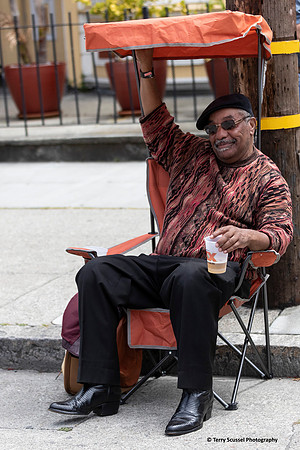 Carnaval Festival 25 (Terry Scussel)
