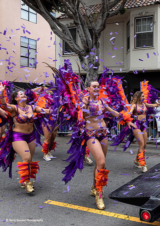 Carnaval SF 2019 32 (Terry Scussel)