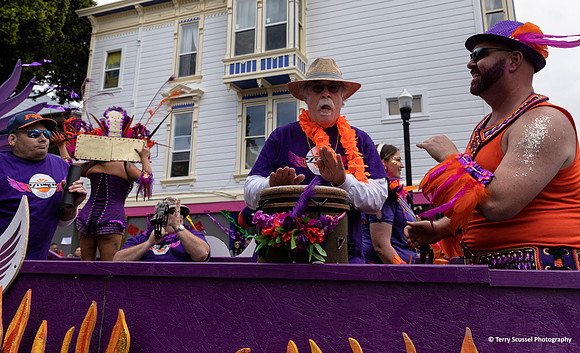 Carnaval SF 2019 69 (Terry Scussel)