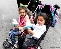 Carnaval Festival 9 (Terry Scussel)