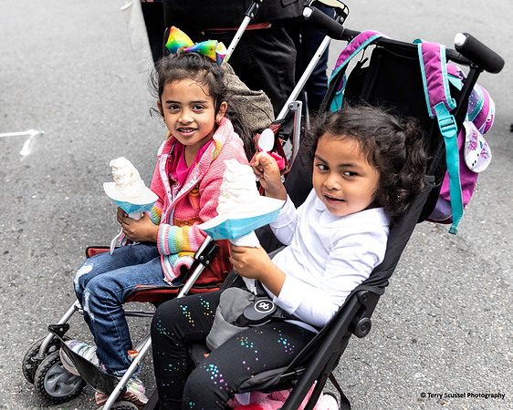 Carnaval Festival 9 (Terry Scussel)