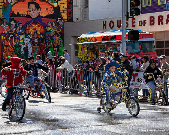 Carnaval SF 2019 57 (Terry Scussel)