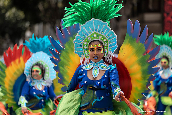 Carnaval SF 2019 24 (Terry Scussel)