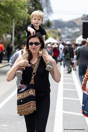 Carnaval Festival 26 (Terry Scussel)