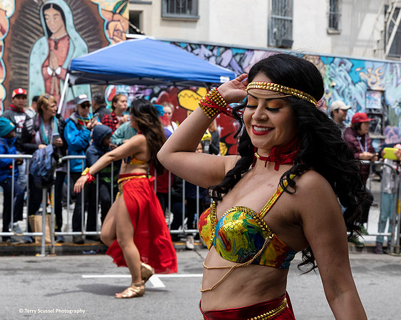 Carnaval SF 2019 47 (Terry Scussel)