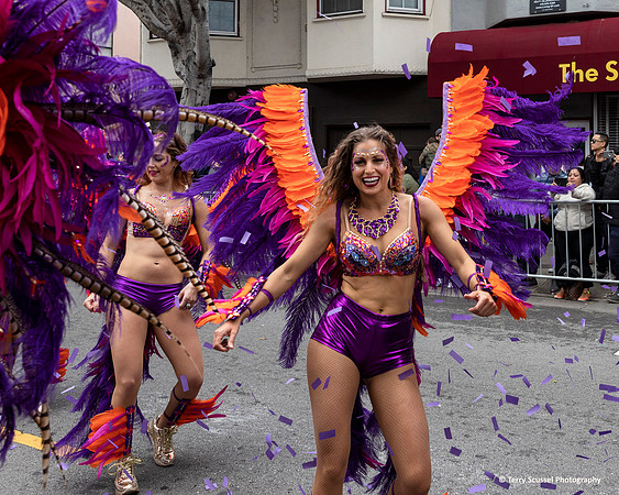 Carnaval SF 2019 33 (Terry Scussel)