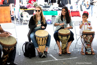 Carnaval Festival 18 (Terry Scussel)