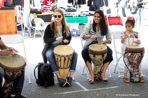 Carnaval Festival 18 (Terry Scussel)