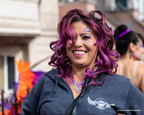 Carnaval SF 2019 73 (Terry Scussel)
