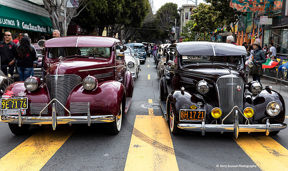 Carnaval SF 2019 55 (Terry Scussel)