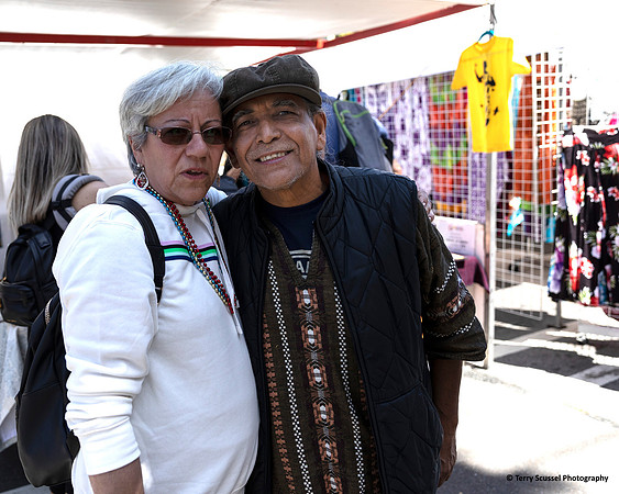 Carnaval Festival 29 (Terry Scussel)