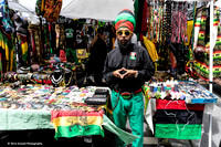 Carnaval Festival 12 (Terry Scussel)