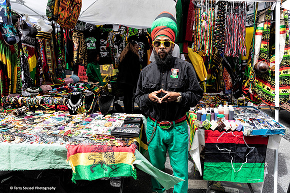 Carnaval Festival 12 (Terry Scussel)