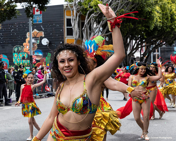 Carnaval SF 2019 41 (Terry Scussel)