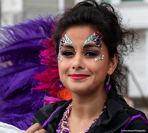 Carnaval SF 2019 38b (Terry Scussel)