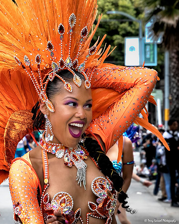 Carnaval SF 2019 82b (Terry Scussel)