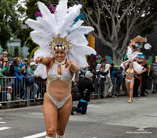 Carnaval SF 2019 46 (Terry Scussel)
