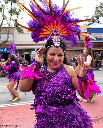Carnaval SF 2019 35 (Terry Scussel)